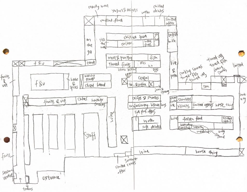This image has an empty alt attribute; its file name is 20261002004707-map-scaled.jpg