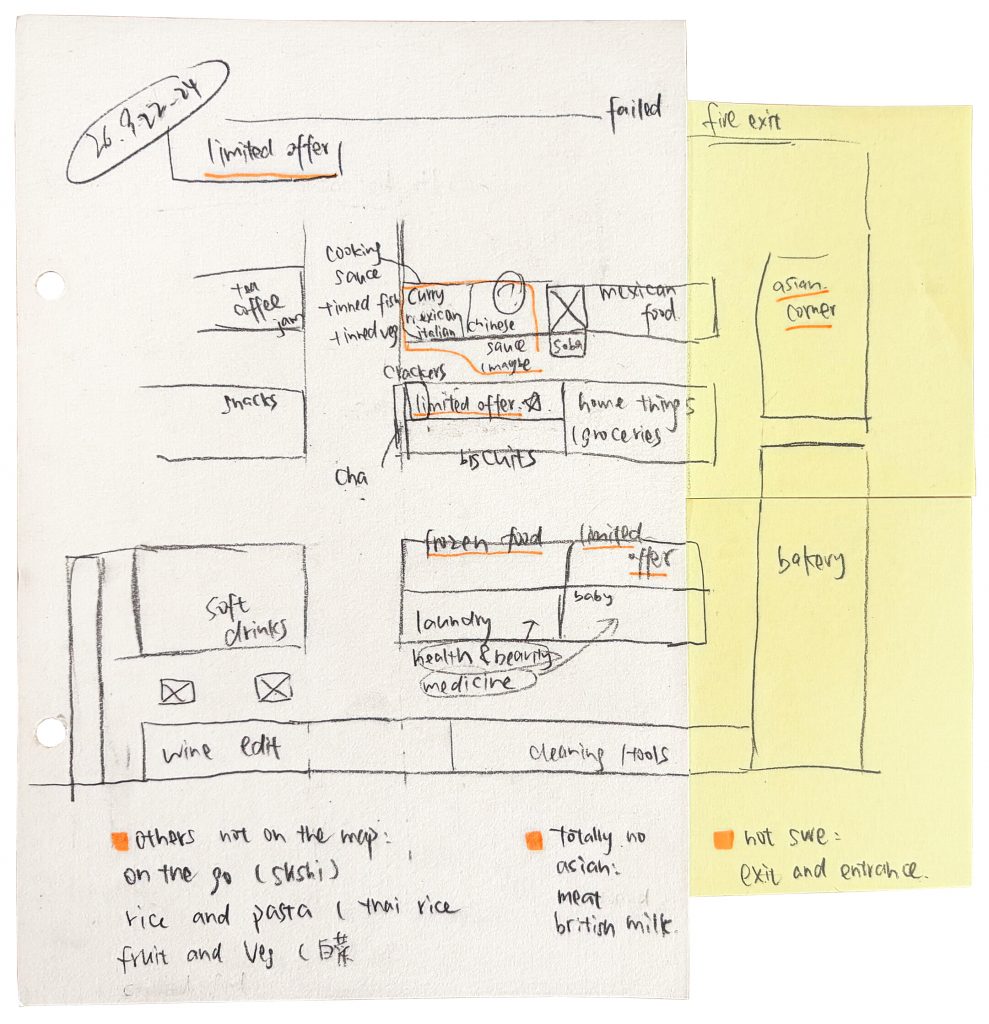 This image has an empty alt attribute; its file name is 26.9.22-24mapping1.jpg